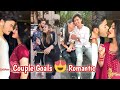 Tiktok Romantic❤😙Cute Couple Goals💑"Videos 2019 || Romantic Bf Gf Goals | Tik Tok CoupleGoals💑