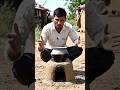 Cylinder Ki Kami Ke Karan Banaya Anokha Jugaad | AI Village Innovation 😲