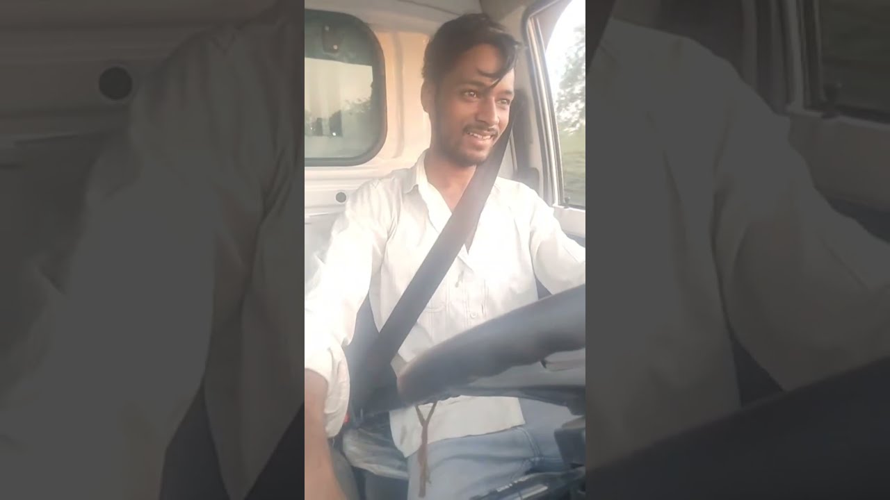 Vlogger Dev  is live