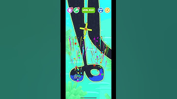 SAVE THE FISH | RESCUE THE FISH | FISHGAME MINI GAME #savethefish #rescue #minigames #fishdom