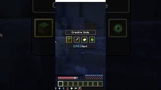 HOW TO MASTER THE ENDERIAN ORIGIN IN MINECRAFT WITH Origins