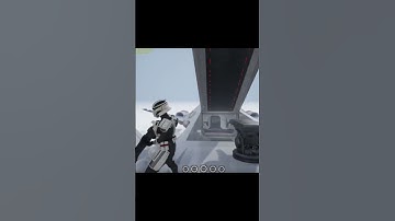 Anthera https://discord.gg/KrkCXNWybZ #gaming #gamedev #unrealengine5 #games #game #indiegame #indie