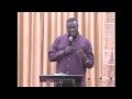 SEASON OF TRANSFORMATION GUHARANIRA UMUGISHA Part4 By Apostle Dr Paul M Gitwaza