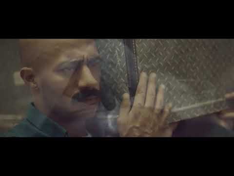 مسلسل زلزل حلقة 21 فقط وحصريا شاهد قبل الحذف اشترك ودعمنا ولايك