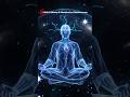 432Hz Sleep & Meditation Resonance #432hz #528hz #healingfrequency #meditation