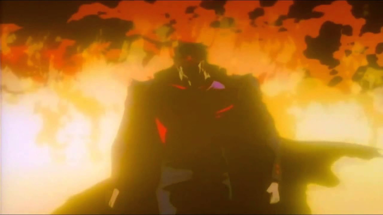 pics Dio Death Ova defeat ova stardust crusaders ost