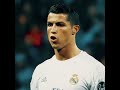 Ronaldo Edit #edit #shake #share #subscribe #like #ediiting #football #ronaldo #cristianoronaldo