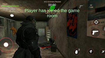 State of Survival Strategy Gameplay (Android iOS)