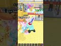 人生初の数量限定ピンポンで事件が…#shorts