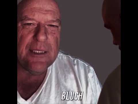 Dean Norris- Sussy Baka 