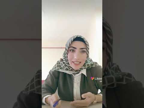 PEYAM Öğretmen Tanıtım Videosu | Öğretmen Tercihim