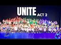 Unite act 2