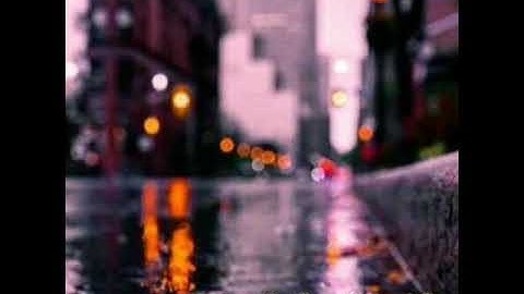 سورة)هود( الأيه 42💖يَا بُنَيَّ ارْكَب مَّعَنَا وَلَا تَكُن مَّعَ الْكَافِرِينَ القارئ:شاهين الجنايني