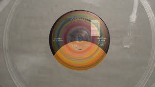 TEDDY PENDERGRASS - Joy 12