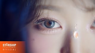 IVE 아이브 &#39;Accendio&#39; TEASER