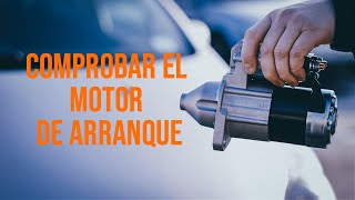 Cambie Elevalunas delantero/trasero + izquierdo/derecho en un OPEL SIGNUM - trucos sustitución