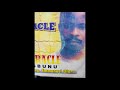 EVANG EMMA OFANO Igbunu Mp3 Song