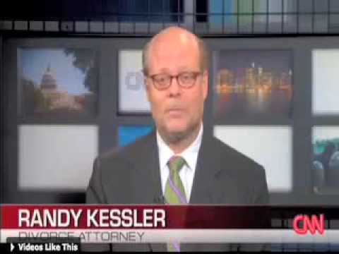 Kessler on CNN.com Live w/ Catherine Callaway about decisions made about Michael Jackson's kids