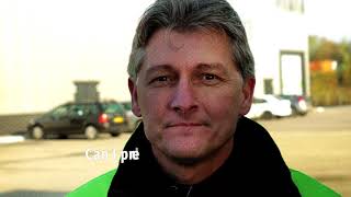 Wur 6 - Predicting Quality And Shelf Life Of Fresh Produce