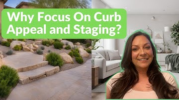 🏠 How to Maximize ROI When Selling Your Home! 💼