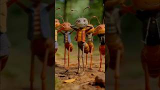 viral video #shorts #music