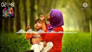 Dikir Barat Ramli Raja Laut (IBU)