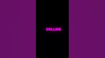 This keeps popping up on a BandLab ad and ngl it kinda goes hard