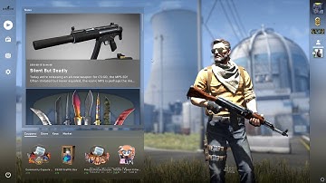 vac authentication error bypass *2018*