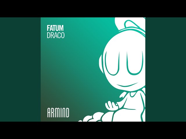 Fatum - Draco