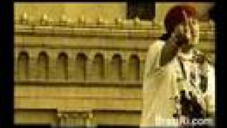 Brezi Ri Kosov Remix