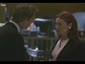 24 Season 2 Episode 3 Promo