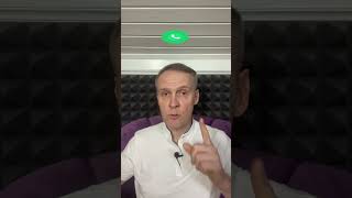 Как избавиться от привычки что то жевать среди ночи. Ночной жор
