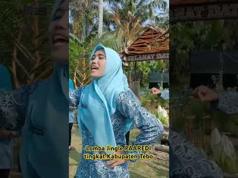 Finish The Lyrics 2000s Songs - 2000s Song Quiz - Lyrics Challenge