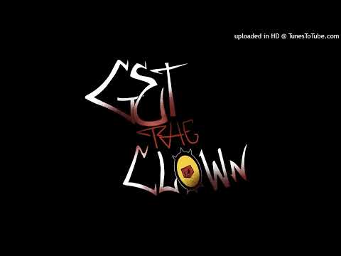 GET THE CLOWN - Возроди Справедливость adlı videoyu YouTube'da izle