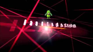 Can You Escape 100 Doors Level 86 87 88 89 90 Walkthrough Cheats screenshot 4