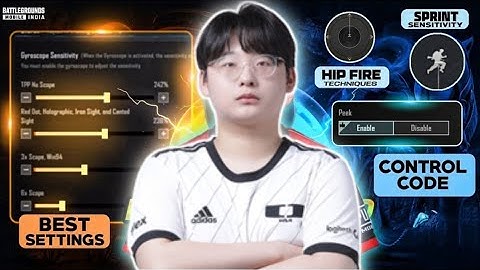 (2025) DK NOLBU SENSITIVITY CODE/ DK NOLBU CONTROL CODE/ CONTROL ZONE