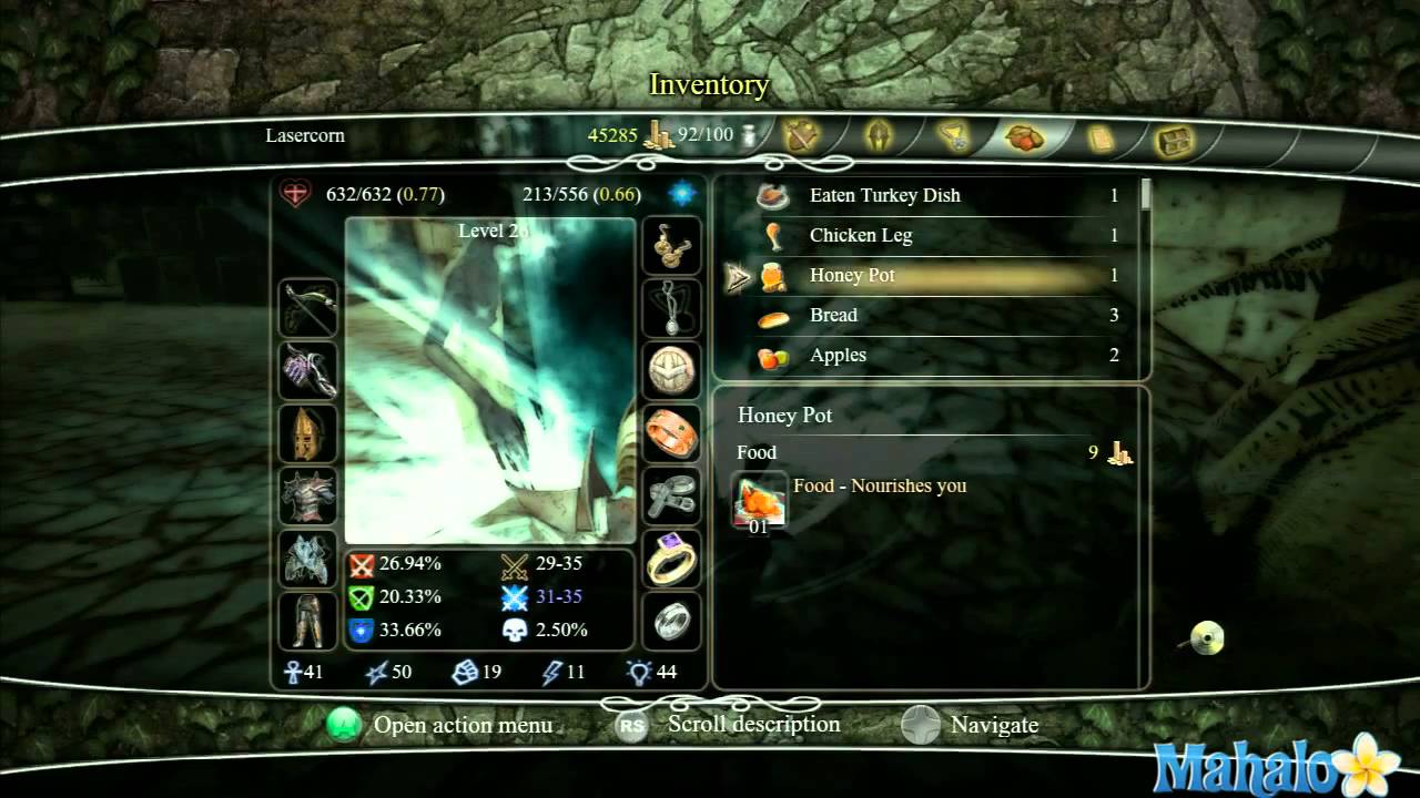 Divinity 2 Walkthrough Part 83 Dragon Terror Patrol YouTube divinity-2-walkthrough-part-83-dragon-terror-patrol-youtube