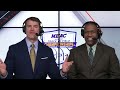 2024 MEAC Indoor Track and Field Championships | FULL REPLAY