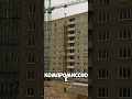 Почему в СССР строили пятиэтажки и девятиэтажки без лифтов?
