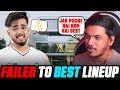 How Team XSpark Became India's Best BGMI Team 🔥