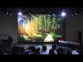 World Within: A Way Out? | Tom Windelinckx | TEDxBeijing 101 High School