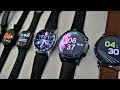 Top 10 Smartwatch 2019 - Best Smartwatches you can buy right now!