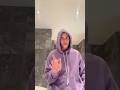 full time dancer now btw