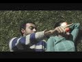 Murcof - Rostro