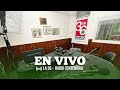 EL MAGAZINE DE LA TARDE | La 36 - RADIO CENTENARIO | 26 NOV 2025