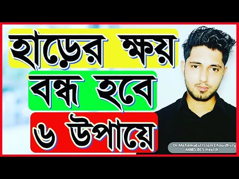 ভিডিও: যখন টাউরিন এবং কার্নাইটাইন পরিপূরকগুলি একটি ভাল ধারণা