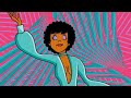 Chic - Le Freak (Oliver Heldens Remix) [Official Music Video]