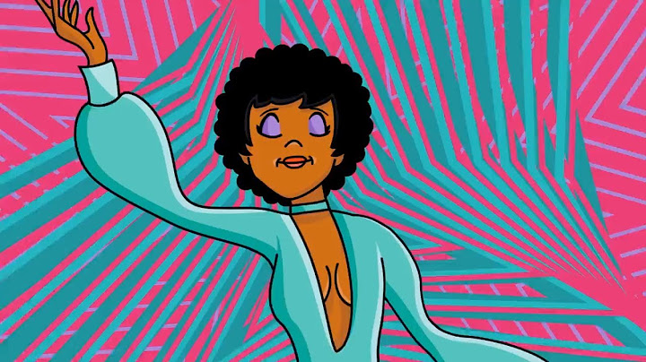 Le Freak Remix version - Remix performance video thumbnail