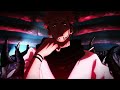 Sukuna Vs. Muzan Who will win? | Jujutsu Kaisen | Demon Slayer