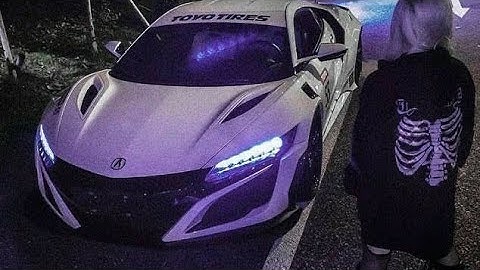 Bryson Tiller - Don
